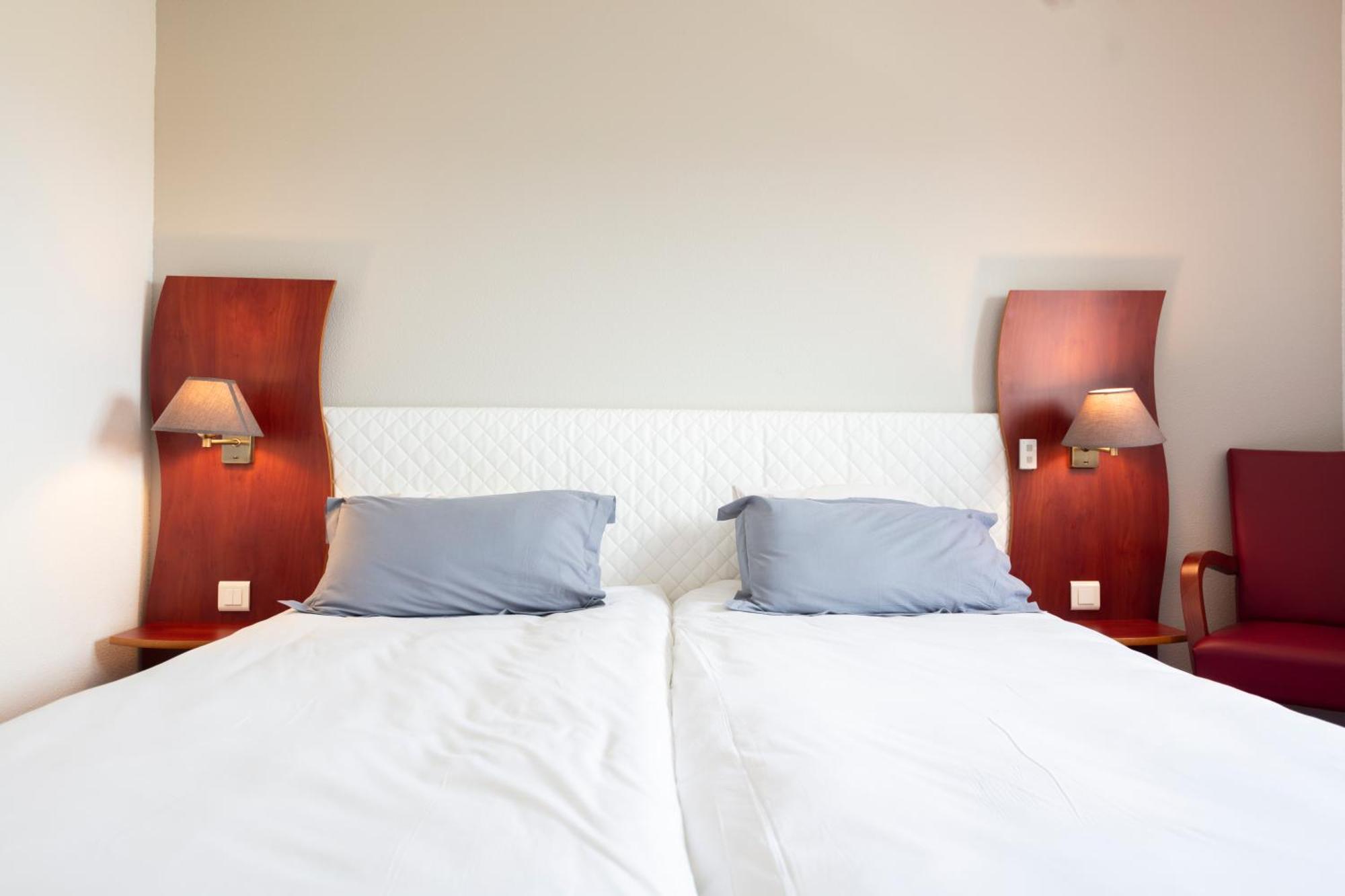 Artemis Hotel & Spa Bistro Coquet Brioude Habitación foto